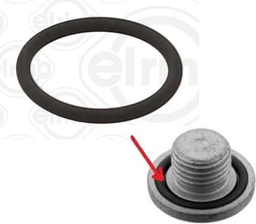 Washer, spacer 476.750