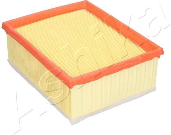 Air Filter FA-0604JM