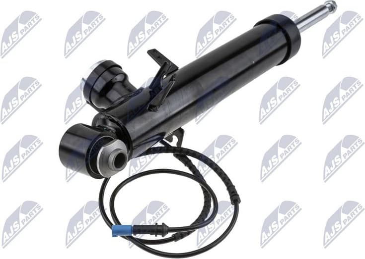 Shock Absorber A-BM-003