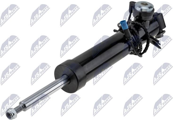 Shock Absorber A-BM-004