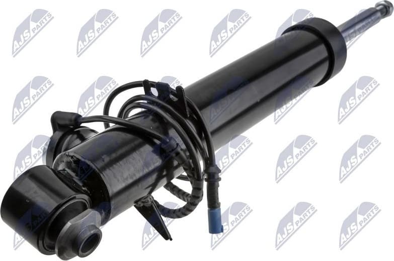 Shock Absorber A-BM-004 - image 2