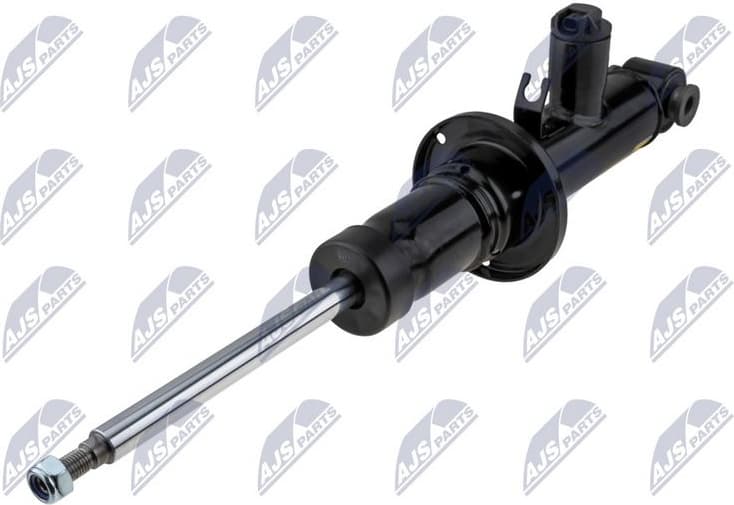 Shock Absorber A-BM-007