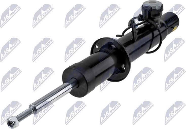 Shock Absorber A-BM-002