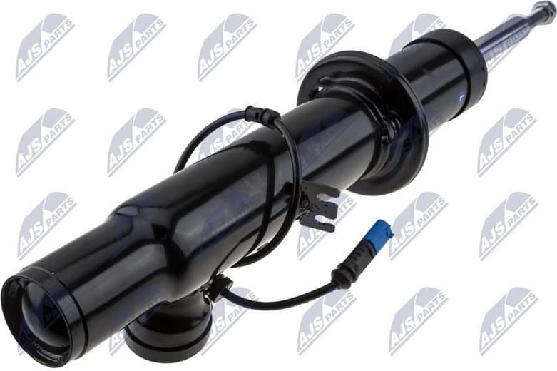 Shock Absorber A-BM-001