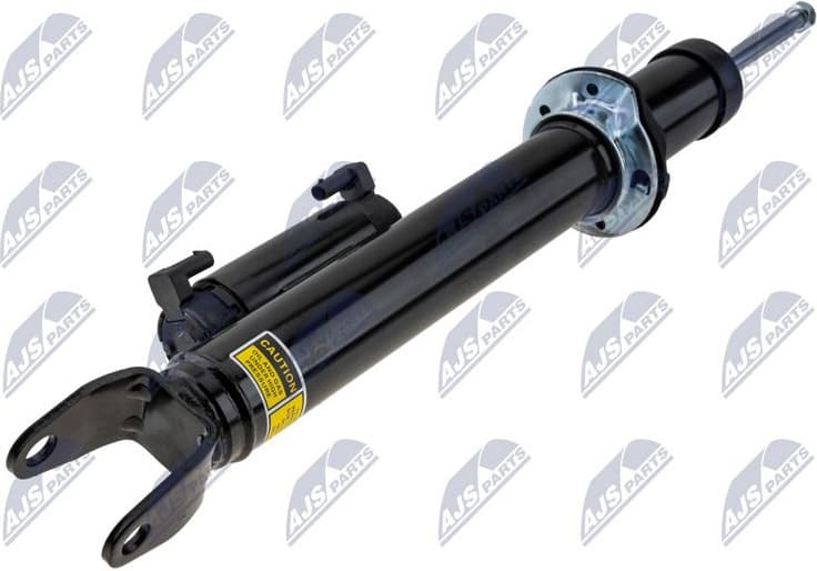 Shock Absorber A-ME-004 - image 2
