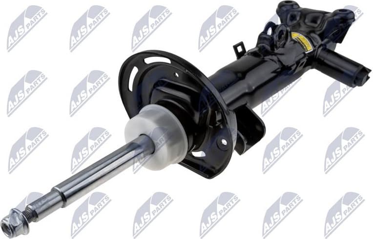 Shock Absorber A-ME-009