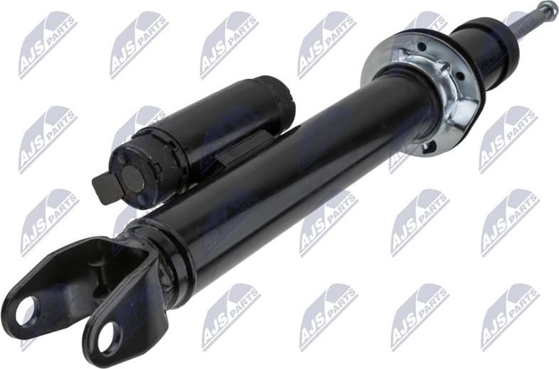 Shock Absorber A-ME-005 - image 2