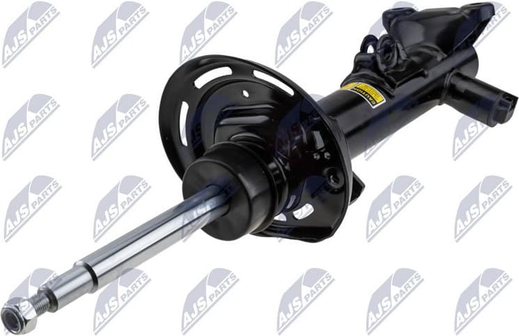 Shock Absorber A-ME-001