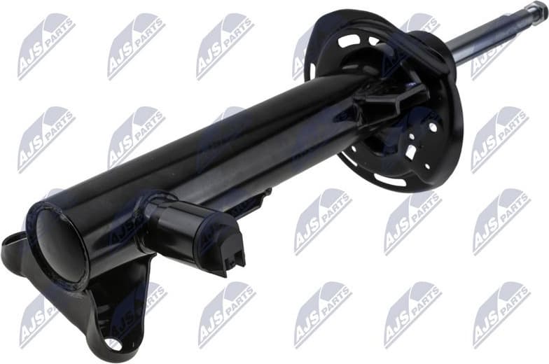 Shock Absorber A-ME-001 - image 2