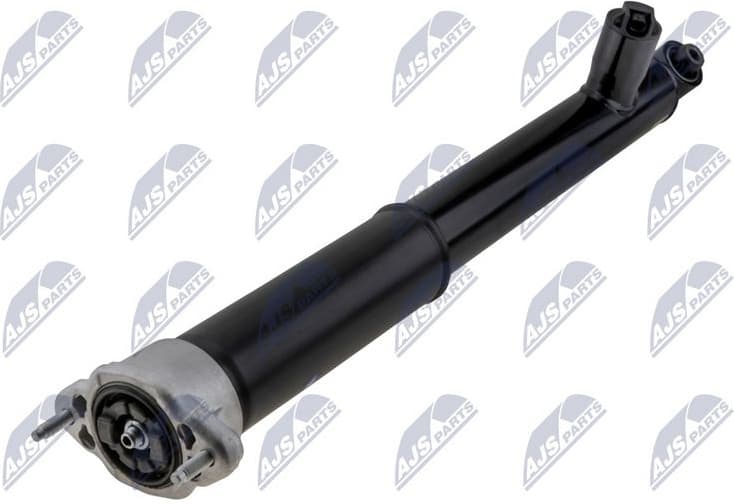 Shock Absorber A-ME-002