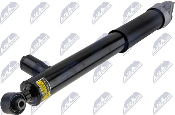 Shock Absorber A-ME-002 - image 2