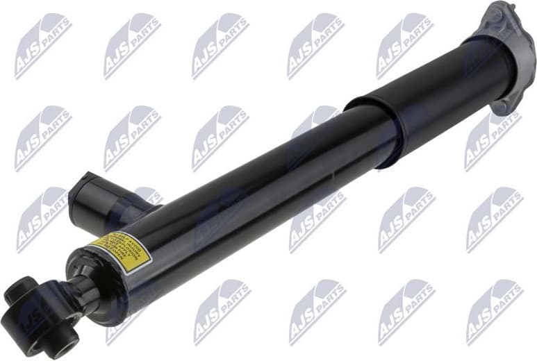 Shock Absorber A-ME-003 - image 2