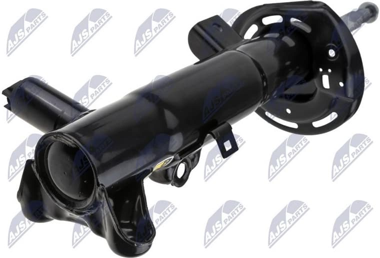 Shock Absorber A-ME-008 - image 2