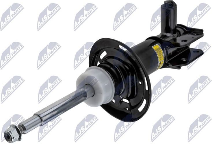 Shock Absorber A-ME-010