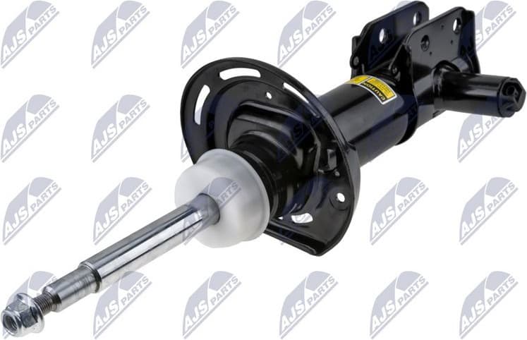 Shock Absorber A-ME-011