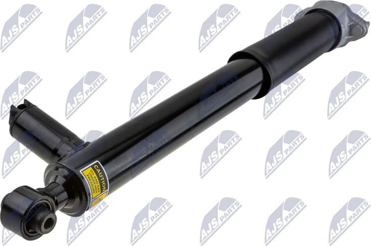 Shock Absorber A-ME-012 - image 2