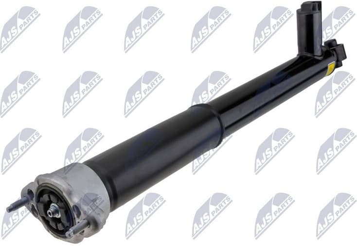 Shock Absorber A-ME-013
