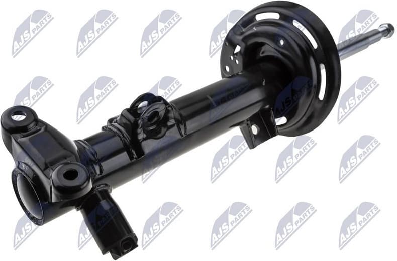 Shock Absorber A-ME-000