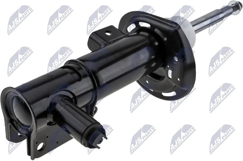 Shock Absorber A-ME-011 - image 2