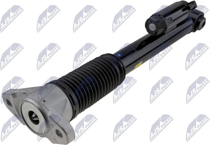 Shock Absorber A-ME-017