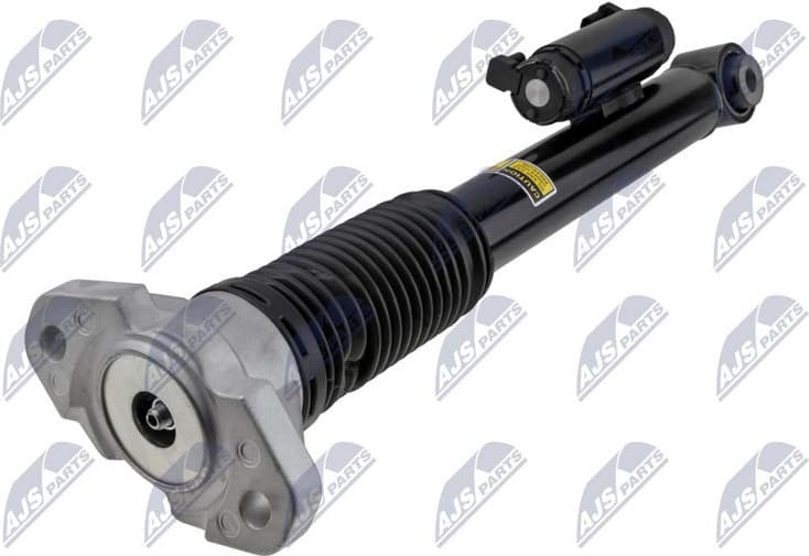 Shock Absorber A-ME-018