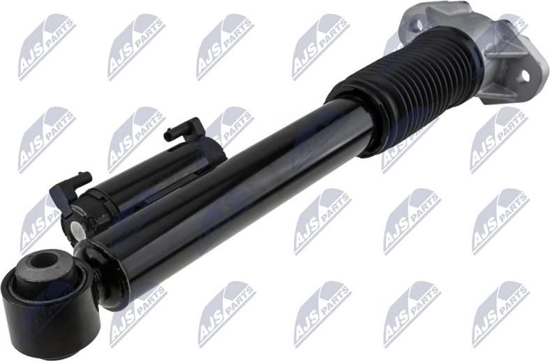 Shock Absorber A-ME-018 - image 2