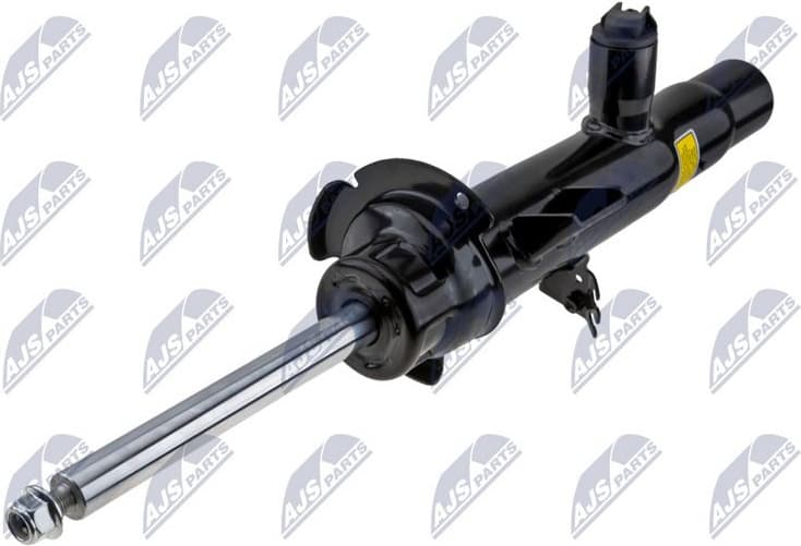 Shock Absorber A-BM-009