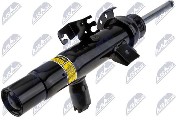 Shock Absorber A-BM-009 - image 2