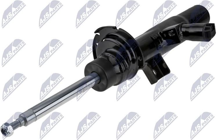 Shock absorber front A-BM-006