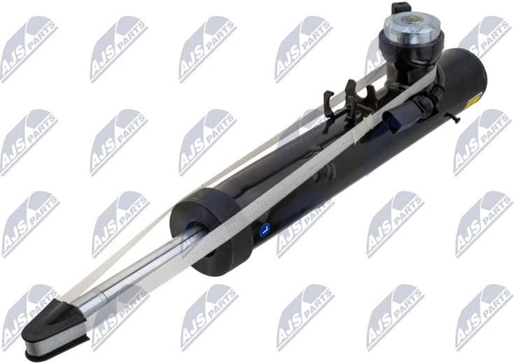Shock absorber front A-AU-000