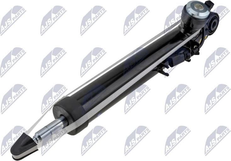 Shock Absorber A-AU-003