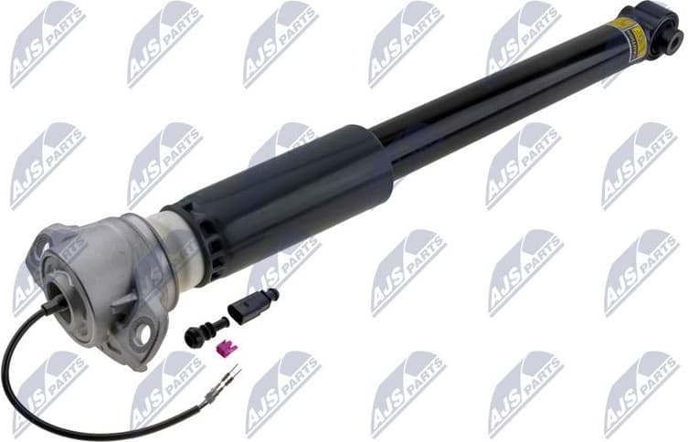 Shock Absorber A-AU-009