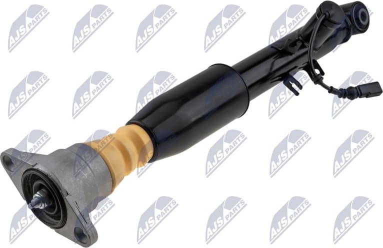 Shock absorber rear A-AU-004