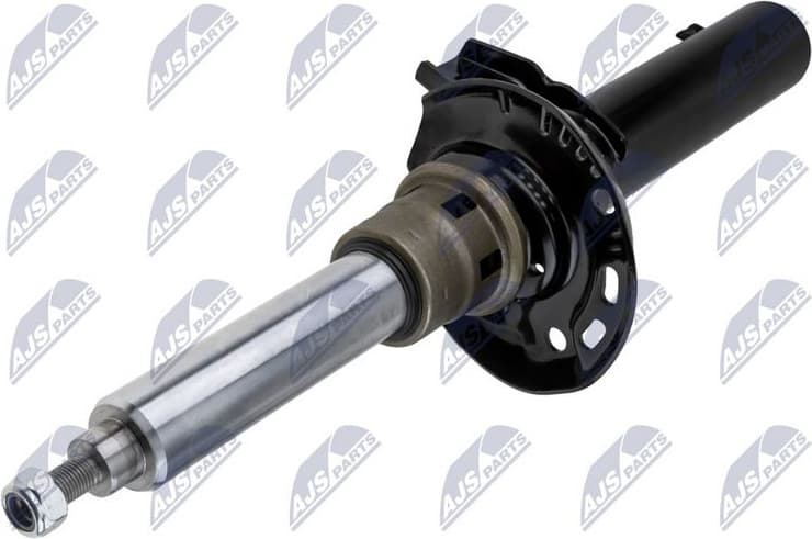 Shock Absorber A-AU-007