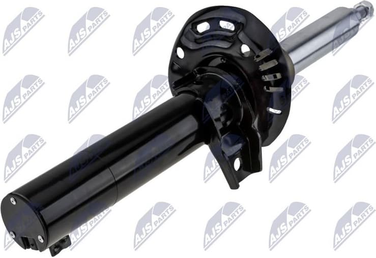 Shock Absorber A-AU-007 - image 2