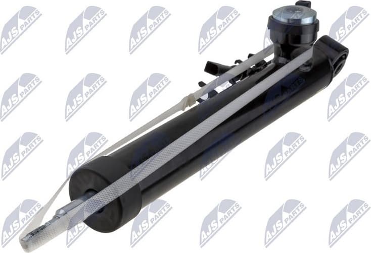 Shock Absorber A-AU-002