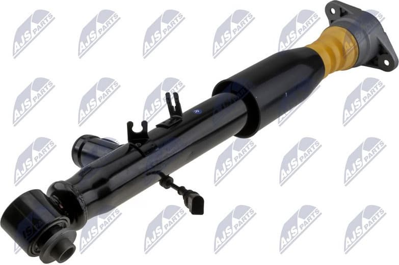 Shock Absorber A-AU-005