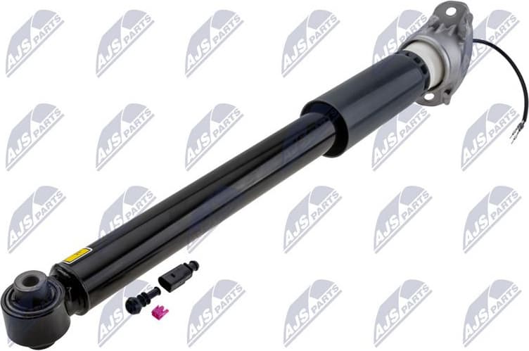 Shock Absorber A-AU-009