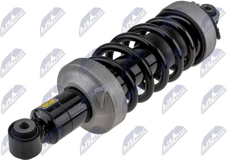 Shock Absorber A-AU-012