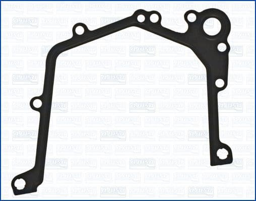 Gasket, oil pump 01338400