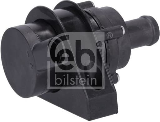 Auxiliary Water Pump (cooling water circuit) 188475 - image 2