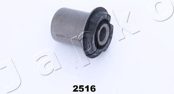 Mounting, control/trailing arm GOJ2516