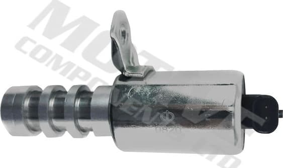 Control Valve, camshaft adjustment VVTS2122