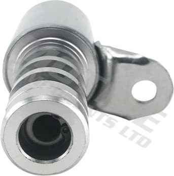 Control Valve, camshaft adjustment VVTS2122 - image 2