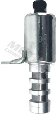 Control Valve, camshaft adjustment VVTS2122 - image 3