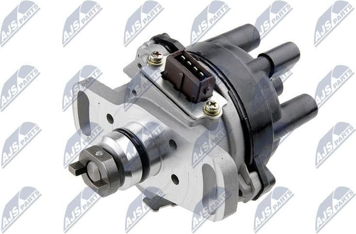 Ignition Distributor EAZ-DW-000