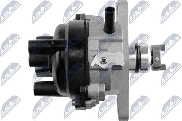 Ignition Distributor EAZ-DW-000 - image 3
