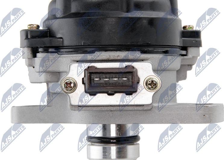 Ignition Distributor EAZ-DW-000 - image 7