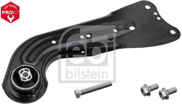 Control/Trailing Arm, wheel suspension ProKit 192997