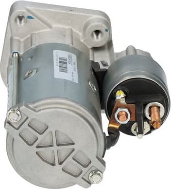 Starter VALEO ORIGINS 438543 - image 2